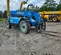 2017 Genie GTH-636 Forklift
