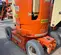2017 JLG E300AJP Articulating Boom Lift