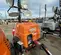 2019 Magnum Pro MLT6SM Portable Light Tower