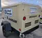 2021 Doosan P425/HP375WCUT4 Air Compressor