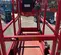 2019 MEC MICRO 19 Scissor Lift