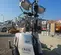 2017 Magnum Pro MLT6SM Portable Light Tower