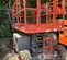 2018 Skyjack SJ6832RT Rough Terrain Scissor Lift