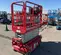2019 MEC MICRO 19 Scissor Lift