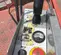 2017 Skyjack SJIII4740 Scissor Lift