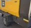 2017 Atlas Copco XAS900 Air Compressor