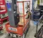 2015 Skyjack SJ12 Self-Propelled One-Person Lift