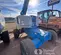 2017 Genie S-45 Boom Lift