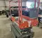 2017 Skyjack SJIII3219 Scissor Lift