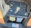 2019 Magnum Pro MLT6SM Portable Light Tower