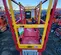 2021 MEC MICRO 13-XD Scissor Lift
