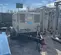 2019 Doosan P425/HP375WCU Air Compressor