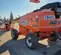 2017 JLG 660SJ Boom Lift
