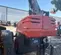 2017 Skyjack SJ66T Boom Lift