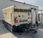 2019 Doosan HP915WCU-T4F Air Compressor