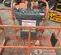 2014 JLG E450AJ Articulating Boom Lift