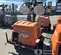 2020 Magnum Pro MLT6SM Portable Light Tower