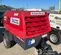 2025 Atlas Copco CPS 185-100 Air Compressor