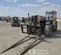 2018 JLG 1732 Forklift
