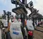 2020 Generac MLT6SKDS Portable Light Tower