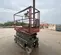 2016 Skyjack SJIII3219 Scissor Lift