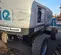 2017 Genie S-65 Boom Lift