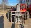 2018 Skyjack SJ843TH Forklift