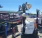 2019 Magnum Pro MLT6SM Portable Light Tower