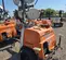 2019 Magnum Pro MLT6SM Portable Light Tower