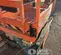 2020 JLG ES1330L Scissor Lift