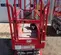 2019 MEC 1930SE Scissor Lift