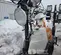 2020 Magnum Pro MLT6SM Portable Light Tower