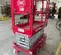 2018 MEC 1330SE Scissor Lift