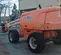 2017 JLG 600S Boom Lift