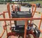 2016 JLG E400AJPN Articulating Boom Lift