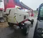 2016 MEC 60JD Boom Lift