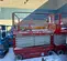 2017 MEC 4046SE Scissor Lift