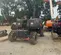 2016 JLG 800S Boom Lift