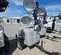 2020 Wacker Neuson LTV6L Portable Light Tower