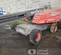 2017 Skyjack SJ45T Boom Lift