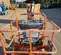 2013 JLG E300AJP Articulating Boom Lift