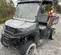 2023 Polaris PRO XD MID-SIZE Utility Vehicle