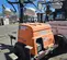 2019 Magnum Pro MLT6SM Portable Light Tower