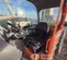 2018 JLG 742 Forklift