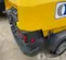 2022 Atlas Copco XAS185 CW EUS Air Compressor