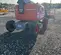 2017 Skyjack SJ63AJ Articulating Boom Lift