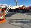 2017 Snorkel TB86J Boom Lift