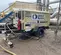 2021 Doosan P425/HP375WCU Air Compressor
