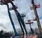2017 Skyjack SJ45T Boom Lift