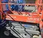 2017 Skyjack SJIII3219 Scissor Lift